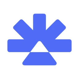 Значок RemNote - Notes & Flashcards