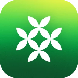 Ícone de FarmerChat - Agri Assistant